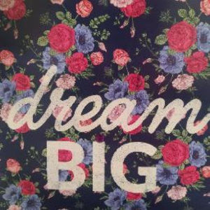 Meet your Posher, Ciaira